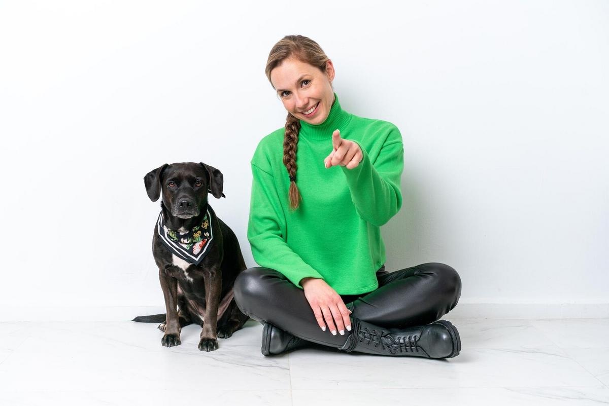 Training Your Pet: Techniques for Positive Reinforcement